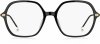 OKULARY KOREKCYJNE BOSS 1864G 7C5 54 ROZMIAR M